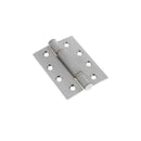 LOCKWOOD SEVERE DUTY HINGE 100X75X3.0MM STAINLESS STEEL LW10075SDSSS - primehardware