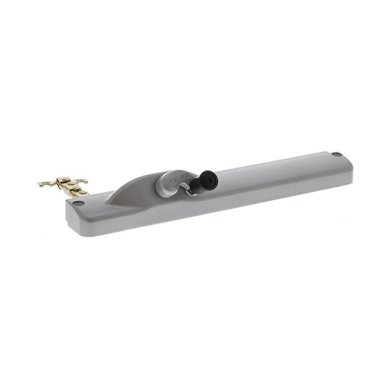 WHITCO WINDOW WINDER MK8 LOCKABLE & NON LOCK SS LIMITED OPEN CHILD SAFETY CHAIN