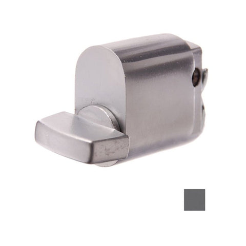 Lockwood Oval Cylinder Turn - primehardware