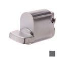 Lockwood Oval Cylinder Turn - primehardware