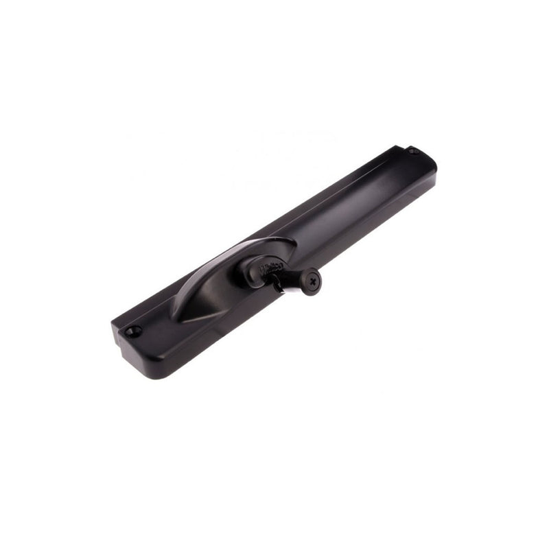 WHITCO WINDOW WINDER MK8 LOCKABLE & NON LOCK SS LIMITED OPEN CHILD SAFETY CHAIN