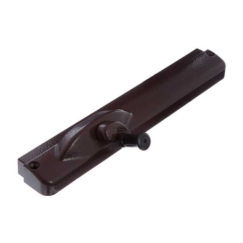 WHITCO WINDOW WINDER MK8 LOCKABLE & NON LOCK SS LIMITED OPEN CHILD SAFETY CHAIN