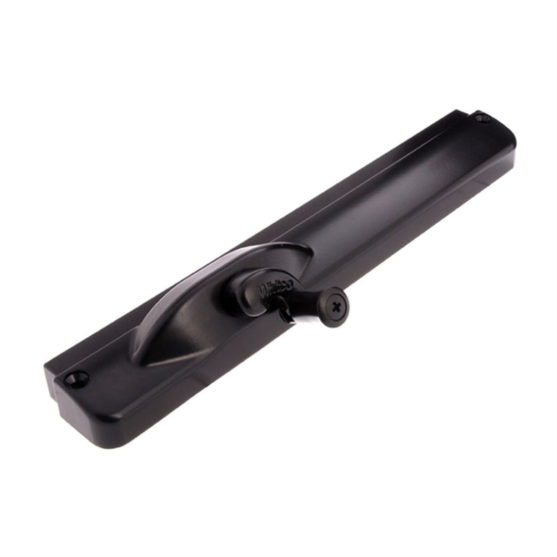 WHITCO WINDOW WINDER MK8 LOCKABLE & NON LOCK SS LIMITED OPEN CHILD SAFETY CHAIN