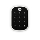 Yale Assure Sl Electronic Digital Deadbolt Satin Chrome Yrd256Nrsc - primehardware