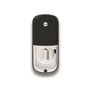 Yale Assure Sl Electronic Digital Deadbolt Satin Chrome Yrd256Nrsc - primehardware