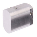 Abus AB570CYLSCD Oval Cylinder Dummy - primehardware