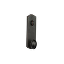 N2Lok Etna Medium Entry Door Handle Set - primehardware