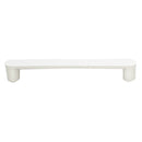 KETHY B205 CABINET PULL HANDLE TITANIUM 160 CTC