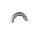 KETHY B230 CABINET C PULL HANDLE 32MM DIE-CAST ZINC