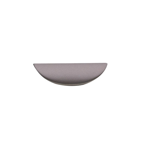 KETHY B421 SHELL CABINET HANDLE 100MM
