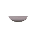 KETHY B421 SHELL CABINET HANDLE 100MM