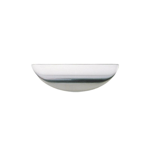 KETHY B421 SHELL CABINET HANDLE 100MM