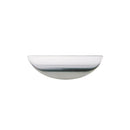 KETHY B421 SHELL CABINET HANDLE 100MM