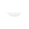 KETHY B421 SHELL CABINET HANDLE 100MM