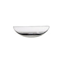 KETHY B421 SHELL CABINET HANDLE 100MM