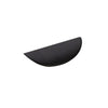 KETHY B421 SHELL CABINET HANDLE 100MM