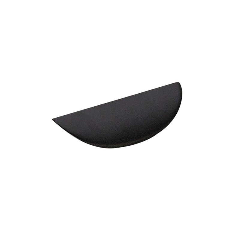 KETHY B421 SHELL CABINET HANDLE 100MM