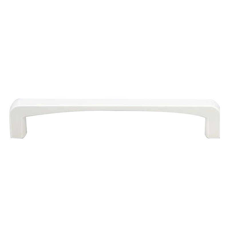 KETHY B682 ALTENA HANDLE 160MM