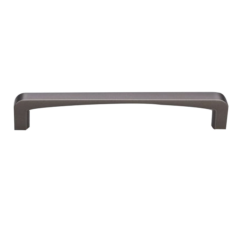 KETHY B682 ALTENA HANDLE 192MM
