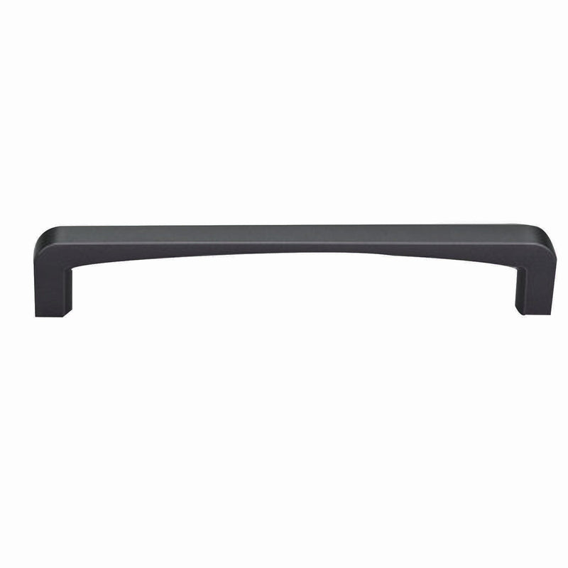 KETHY B682 ALTENA HANDLE 192MM