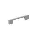 KETHY B787 MAINZ CABINET HANDLE 128MM