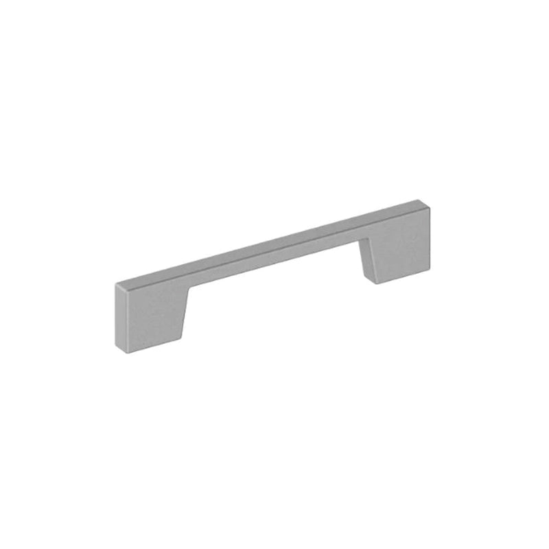 KETHY B787 MAINZ CABINET HANDLE 160MM