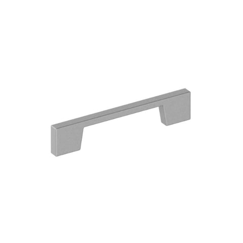 KETHY B787 MAINZ CABINET HANDLE 96MM