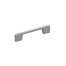KETHY B787 MAINZ CABINET HANDLE 96MM