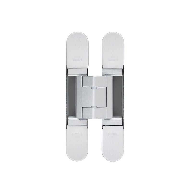 Bellevue BAC1430 Ceam 3D Invisible Concealed Door Hinge