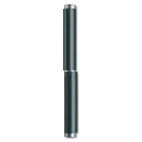 BELLEVUE BIPG180CR JUSTOR WELDING SPRING DOOR HINGE 180MM 60KG FULL SPRUNG PAIR