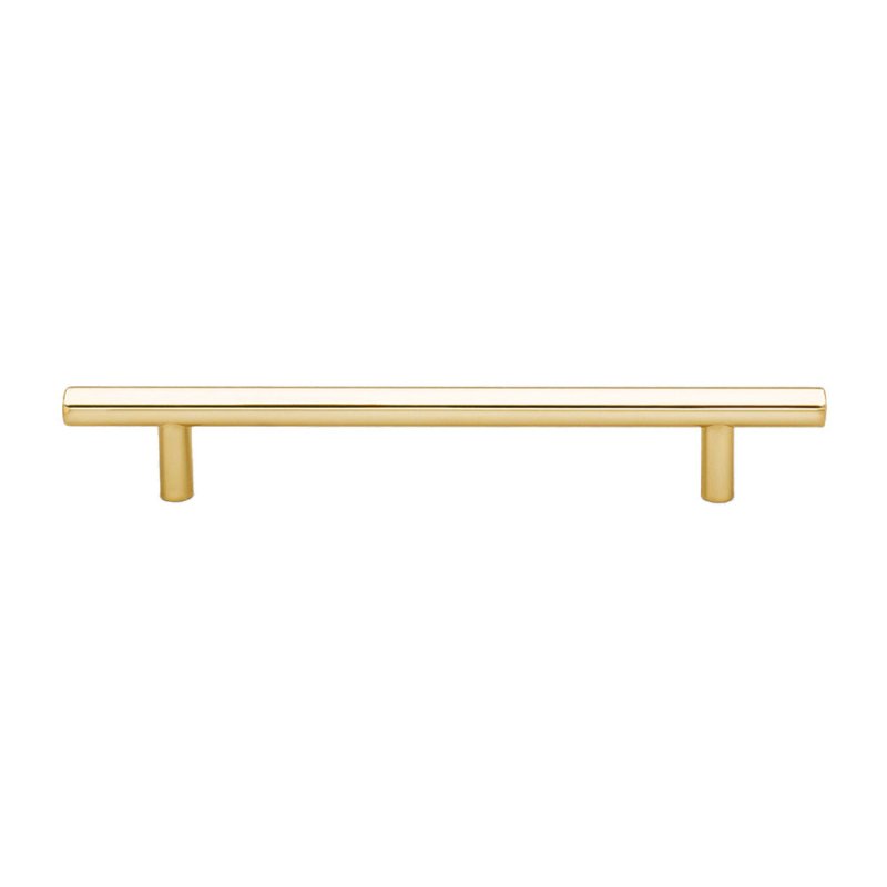 KETHY BH157 CORNET BRASS CABINET HANDLE 288MM