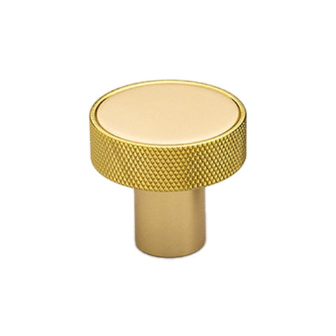 KETHY BK47 CABINET BUGLE KNOB 32MM