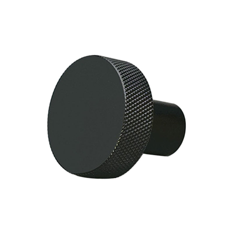 KETHY BK47 CABINET BUGLE KNOB 32MM