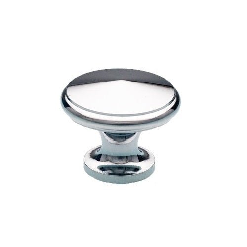 KETHY BR31 GLASS DOOR DIMPLE BACK-TO-BACK PAIR BRASS KNOB 30MM