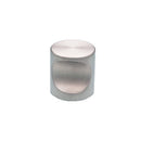 KETHY BR310 GLASS DOOR BACK-TO-BACK PAIR CYLINDER KNOB 22MM