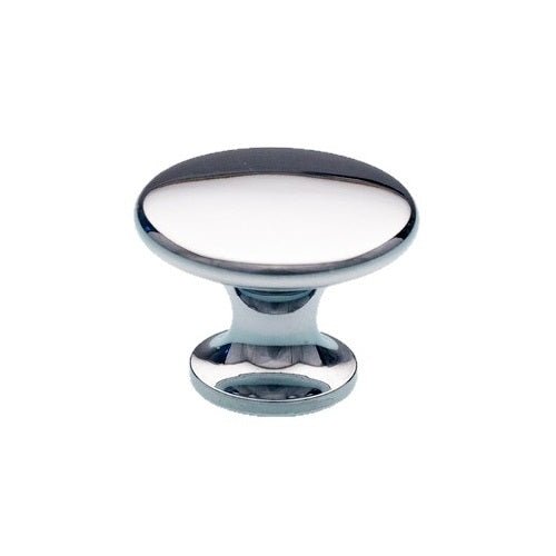 KETHY BR34 GLASS DOOR BACK-TO-BACK PAIR BRASS BUTTON KNOB