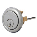 Brava Urban Rim Cylinder Lock - primehardware