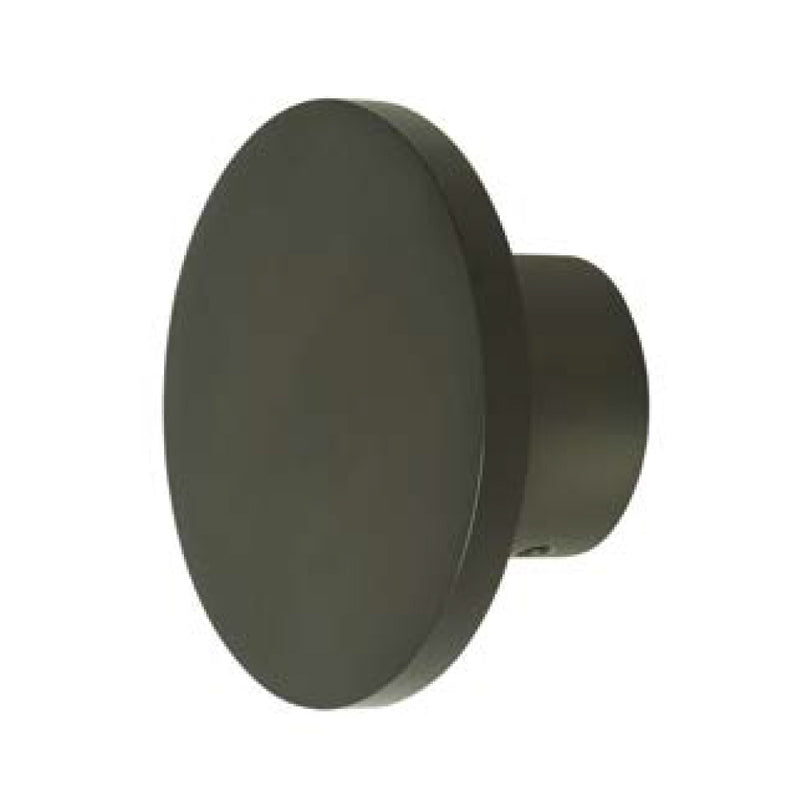 ARCHITEC ABBY ROUND PULL HANDLE - AVAILABLE IN VARIOUS SIZES AND FINISHES