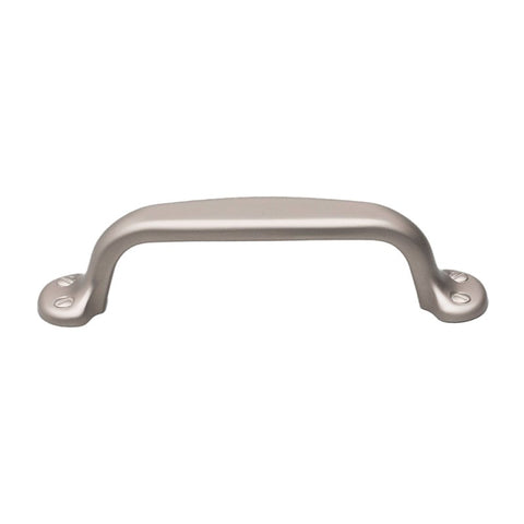 KETHY D1175 CABINET TEALL HANDLE 96MM