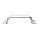 KETHY D1175 CABINET TEALL HANDLE 96MM