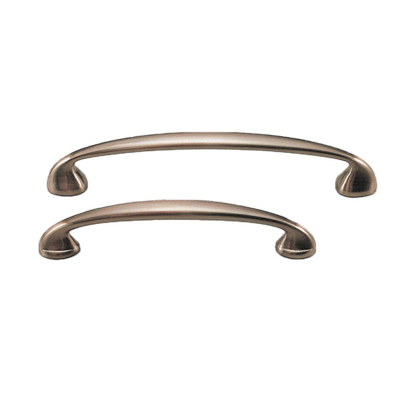 KETHY D210 CABINET ELEGANT HANDLE 96MM