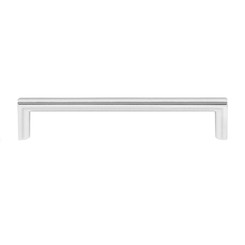 KETHY D290 CABINET OBLONG HANDLE 128MM