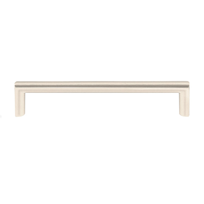 KETHY D290 CABINET OBLONG HANDLE 128MM