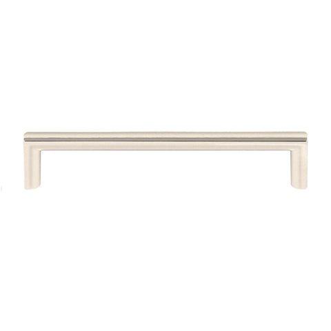 KETHY D290 CABINET OBLONG HANDLE 160MM