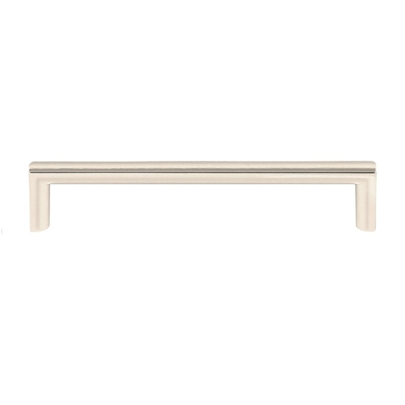 KETHY D290 CABINET OBLONG HANDLE 288MM