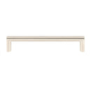 KETHY D290 CABINET OBLONG HANDLE 288MM