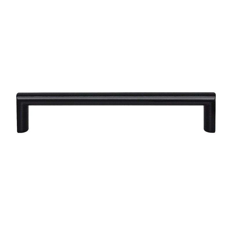 KETHY D290B CABINET OBLONG HANDLE 128MM