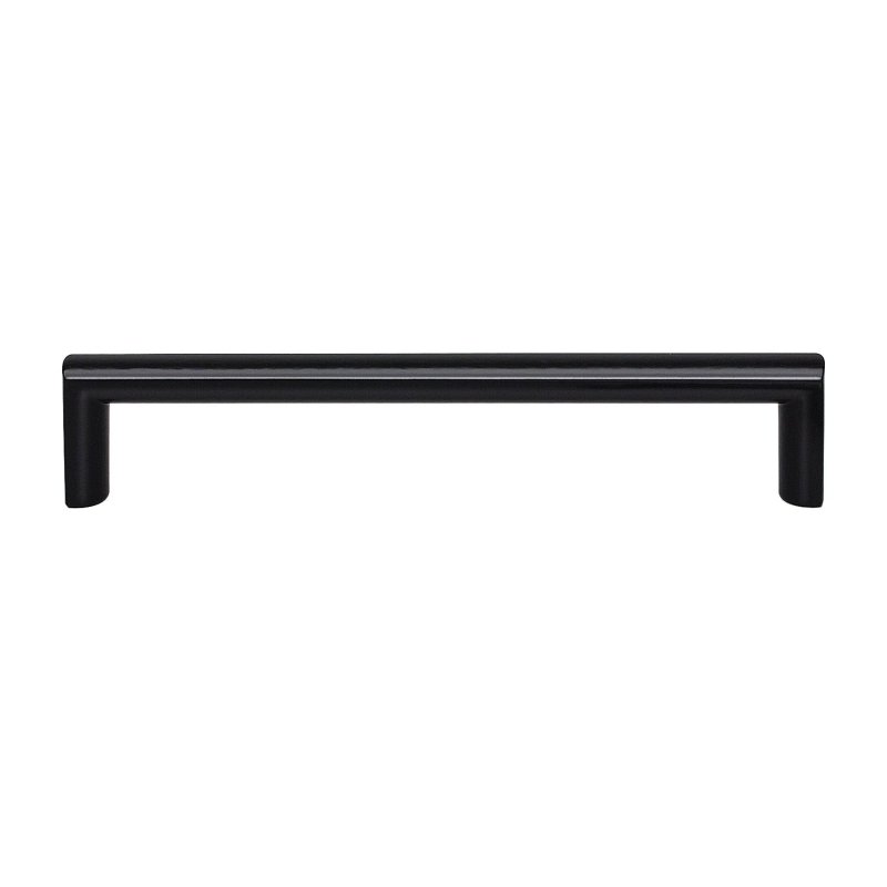 KETHY D290B CABINET OBLONG HANDLE 160MM