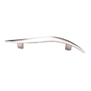 KETHY D322 CABINET WAVE HANDLE 96MM