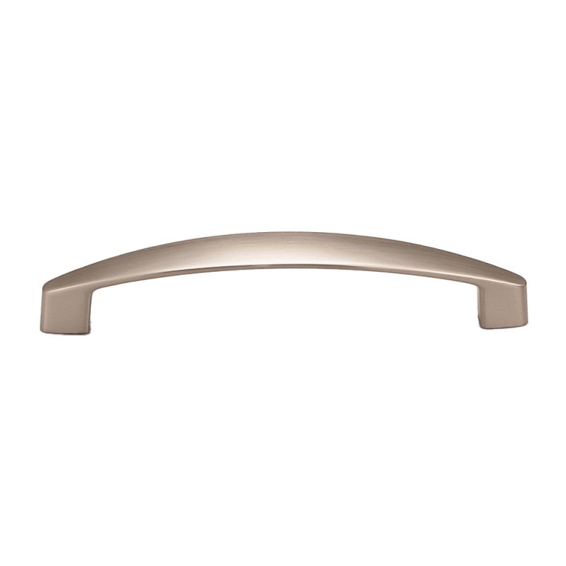 KETHY D340 CABINET MALIBU HANDLE 128MM